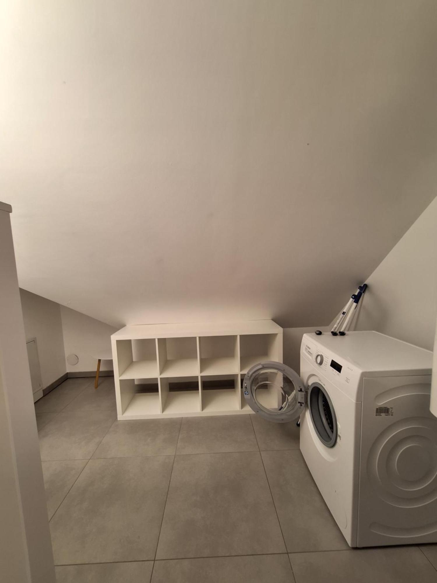 Murtal Appartement Groessingblick Top 5 Zeltweg Exterior foto